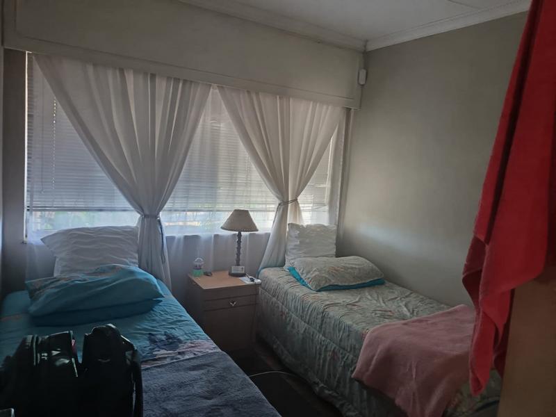 5 Bedroom Property for Sale in Fairbridge Heights Eastern Cape
